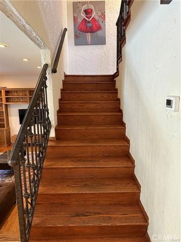 20308 Chapter, Woodland Hills, CA 91364