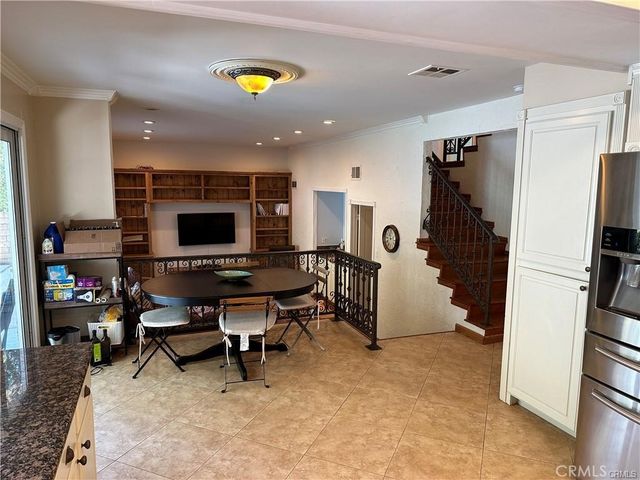 20308 Chapter, Woodland Hills, CA 91364