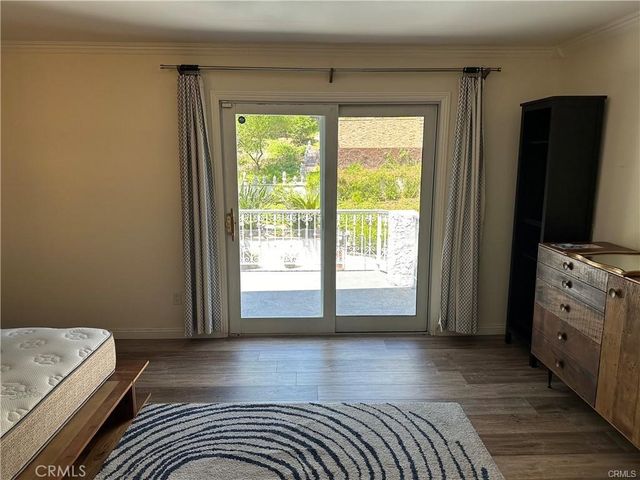 20308 Chapter, Woodland Hills, CA 91364