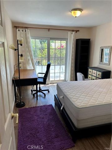 20308 Chapter, Woodland Hills, CA 91364
