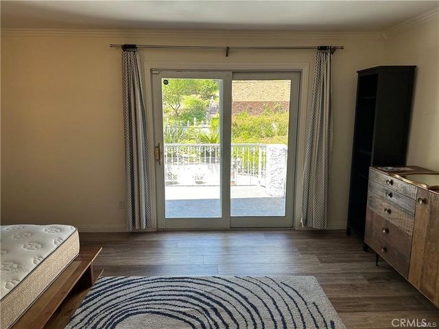 20308 Chapter, Woodland Hills, CA 91364