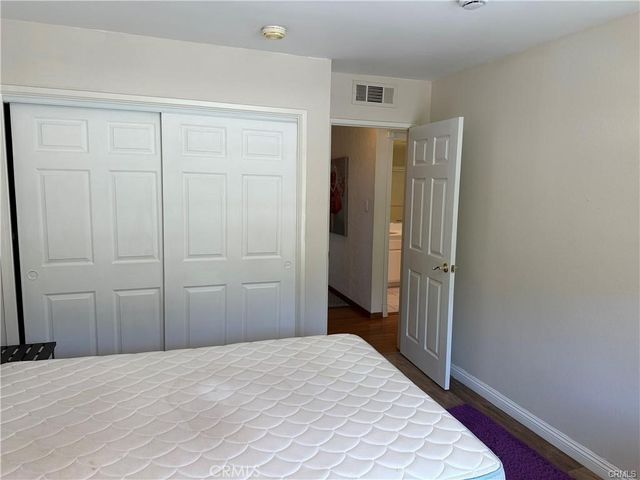 20308 Chapter, Woodland Hills, CA 91364