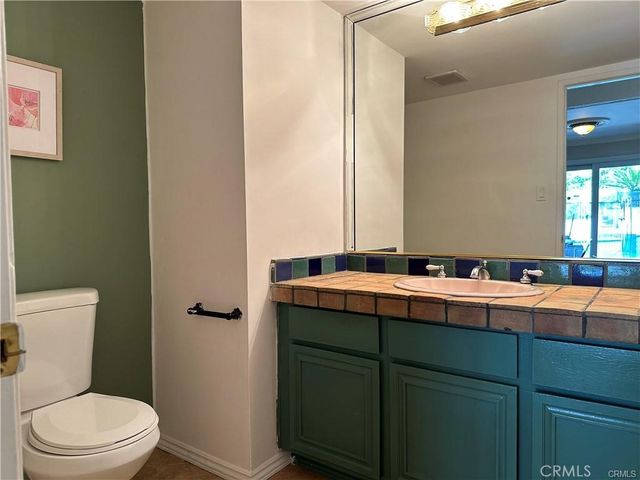 20308 Chapter, Woodland Hills, CA 91364