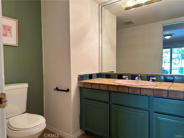 20308 Chapter, Woodland Hills, CA 91364