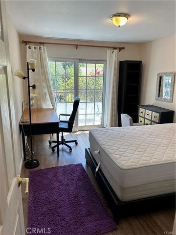20308 Chapter, Woodland Hills, CA 91364