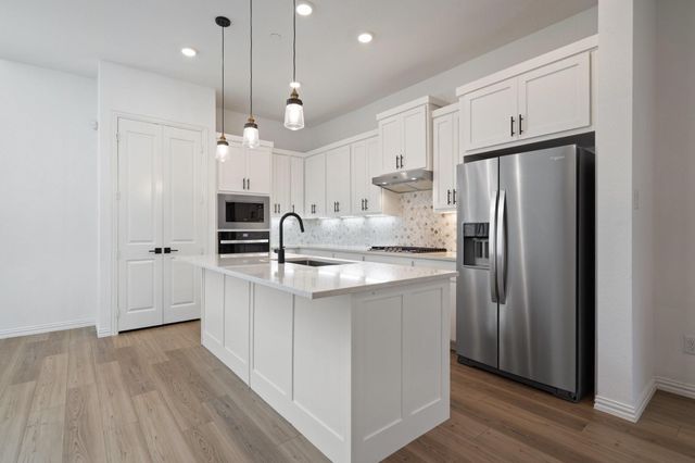 4209 Watson Way, North Richland Hills, TX 76180