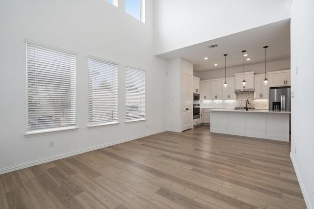 4209 Watson Way, North Richland Hills, TX 76180