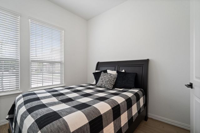 4209 Watson Way, North Richland Hills, TX 76180
