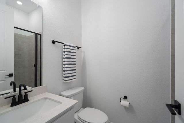 4209 Watson Way, North Richland Hills, TX 76180