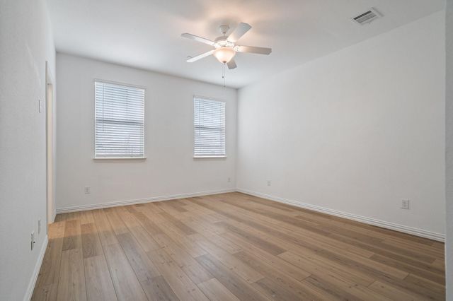 4209 Watson Way, North Richland Hills, TX 76180