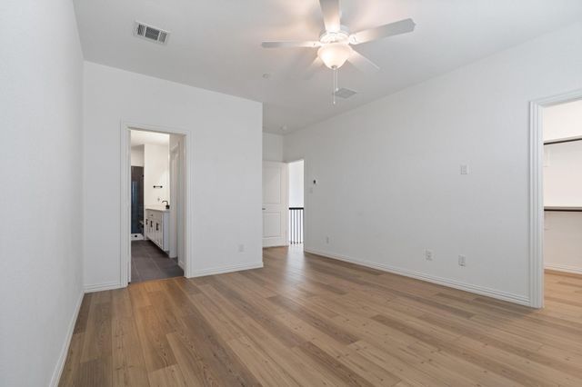 4209 Watson Way, North Richland Hills, TX 76180