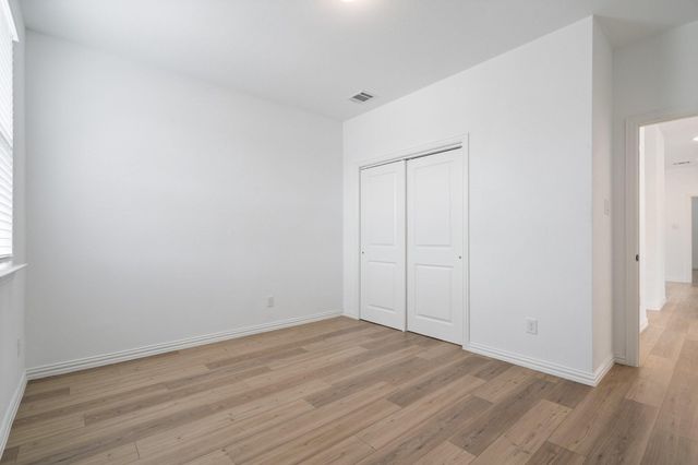 4209 Watson Way, North Richland Hills, TX 76180