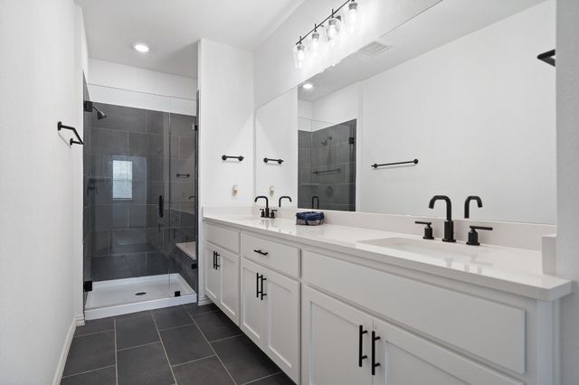4209 Watson Way, North Richland Hills, TX 76180