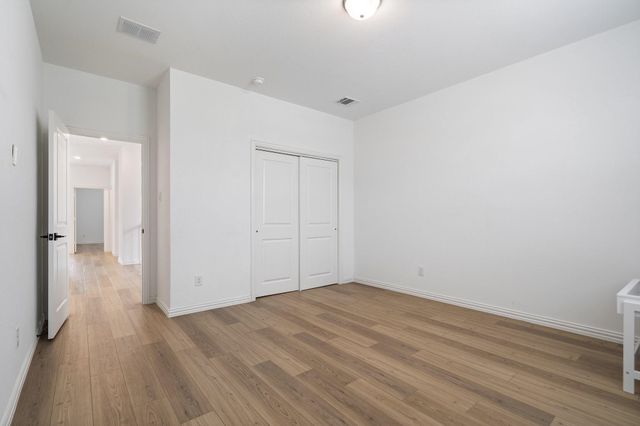 4209 Watson Way, North Richland Hills, TX 76180