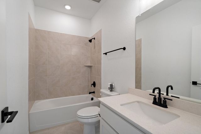 4209 Watson Way, North Richland Hills, TX 76180