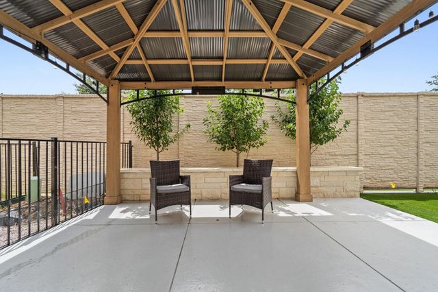 4209 Watson Way, North Richland Hills, TX 76180