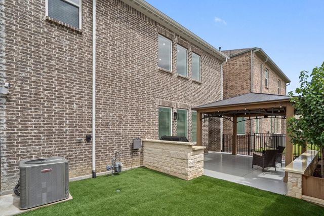 4209 Watson Way, North Richland Hills, TX 76180