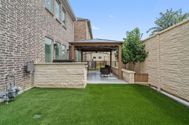 4209 Watson Way, North Richland Hills, TX 76180