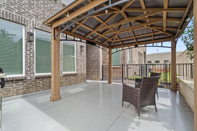 4209 Watson Way, North Richland Hills, TX 76180