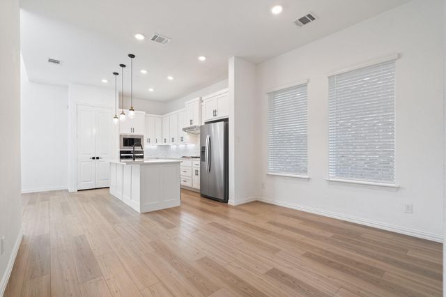 4209 Watson Way, North Richland Hills, TX 76180