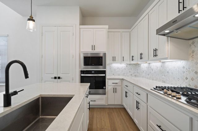 4209 Watson Way, North Richland Hills, TX 76180