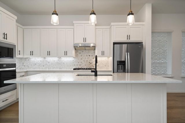4209 Watson Way, North Richland Hills, TX 76180