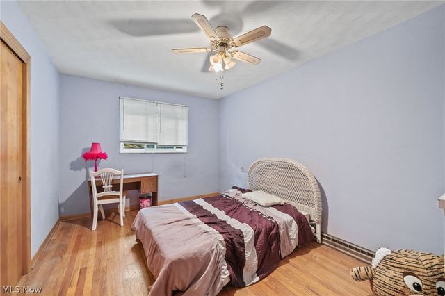 1590 Newcastle Circle, Akron, OH 44313