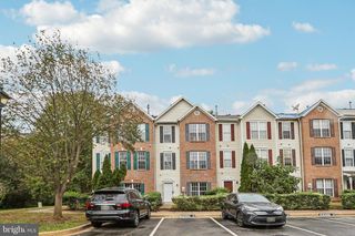 3602 ELMCREST LN, Bowie, MD 20716