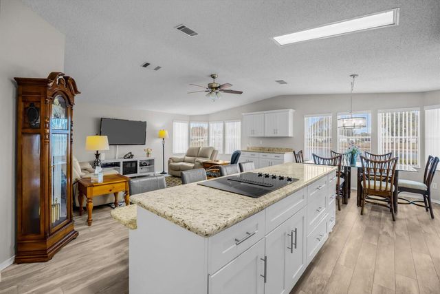 8032 Meadowlark Lane, Port St. Lucie, Port St Lucie, FL 34952