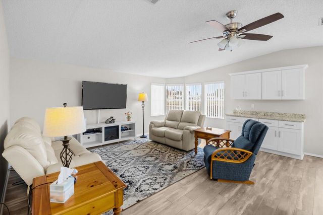 8032 Meadowlark Lane, Port St. Lucie, Port St Lucie, FL 34952