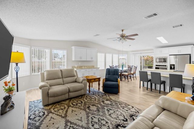 8032 Meadowlark Lane, Port St. Lucie, Port St Lucie, FL 34952