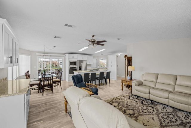 8032 Meadowlark Lane, Port St. Lucie, Port St Lucie, FL 34952