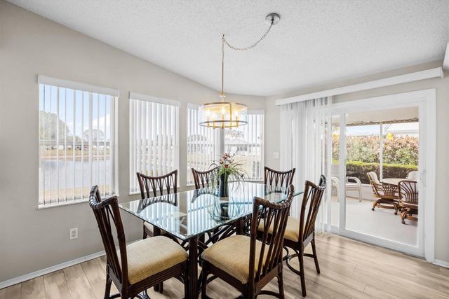 8032 Meadowlark Lane, Port St. Lucie, Port St Lucie, FL 34952