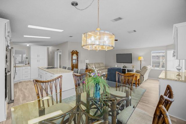 8032 Meadowlark Lane, Port St. Lucie, Port St Lucie, FL 34952