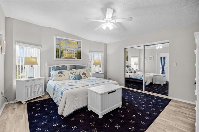 8032 Meadowlark Lane, Port St. Lucie, Port St Lucie, FL 34952