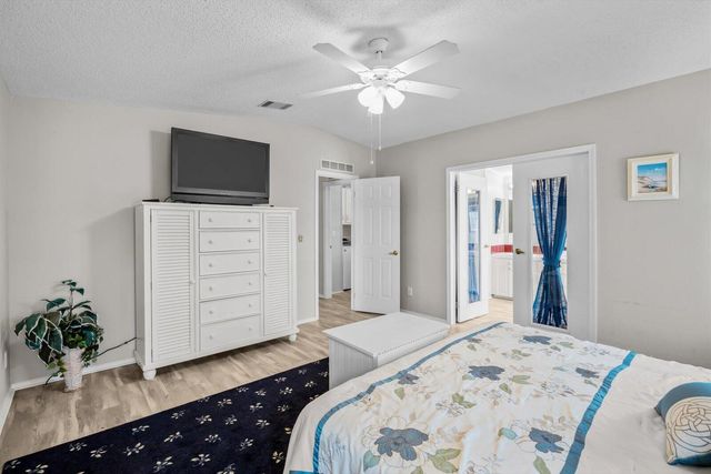 8032 Meadowlark Lane, Port St. Lucie, Port St Lucie, FL 34952