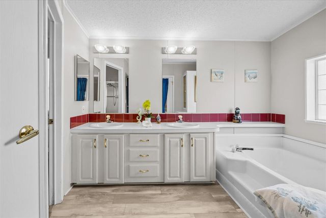 8032 Meadowlark Lane, Port St. Lucie, Port St Lucie, FL 34952