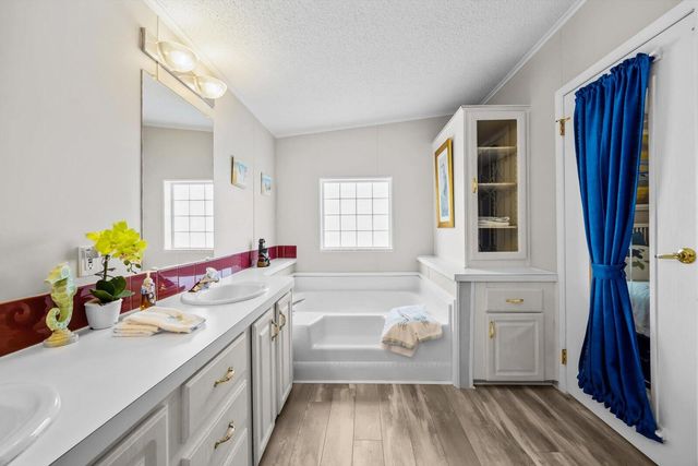 8032 Meadowlark Lane, Port St. Lucie, Port St Lucie, FL 34952