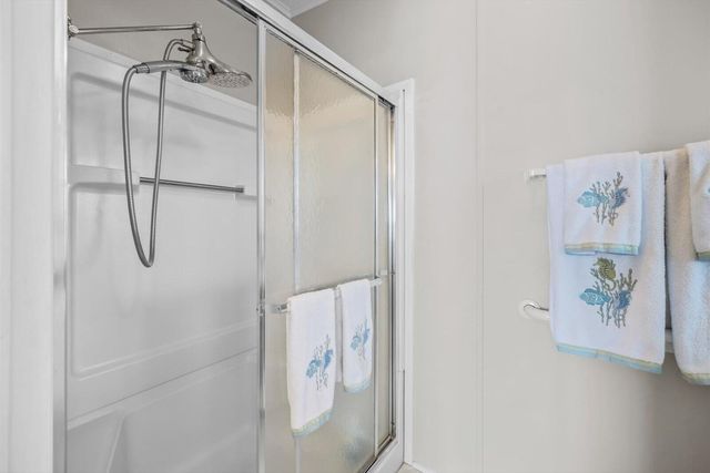 8032 Meadowlark Lane, Port St. Lucie, Port St Lucie, FL 34952