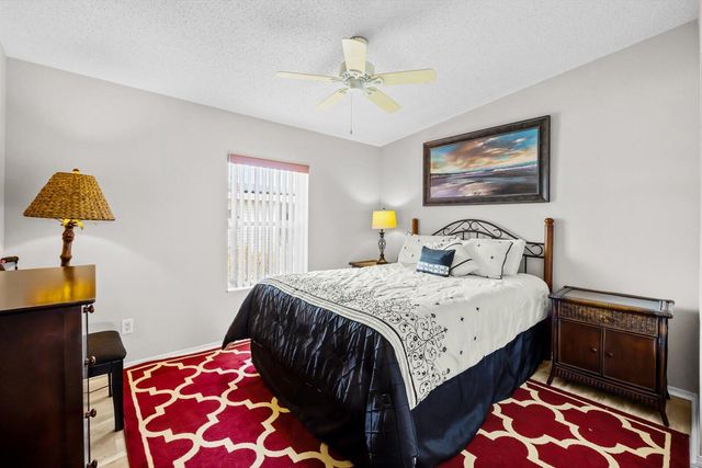 8032 Meadowlark Lane, Port St. Lucie, Port St Lucie, FL 34952