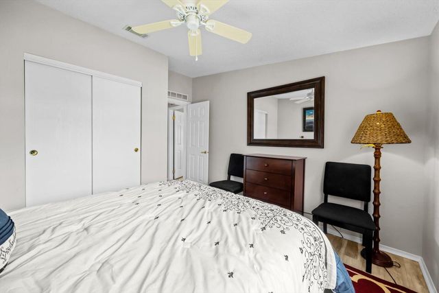 8032 Meadowlark Lane, Port St. Lucie, Port St Lucie, FL 34952