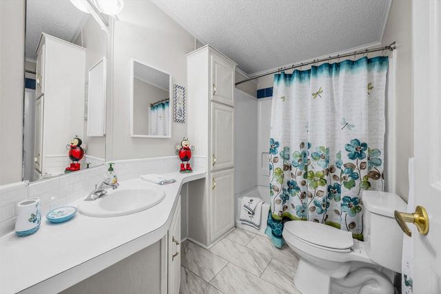 8032 Meadowlark Lane, Port St. Lucie, Port St Lucie, FL 34952