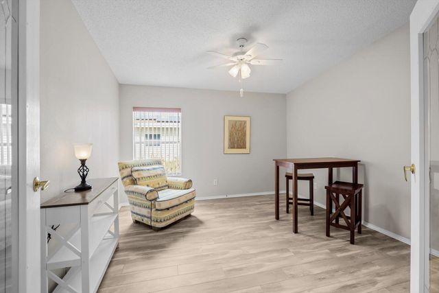 8032 Meadowlark Lane, Port St. Lucie, Port St Lucie, FL 34952