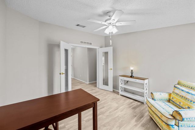 8032 Meadowlark Lane, Port St. Lucie, Port St Lucie, FL 34952