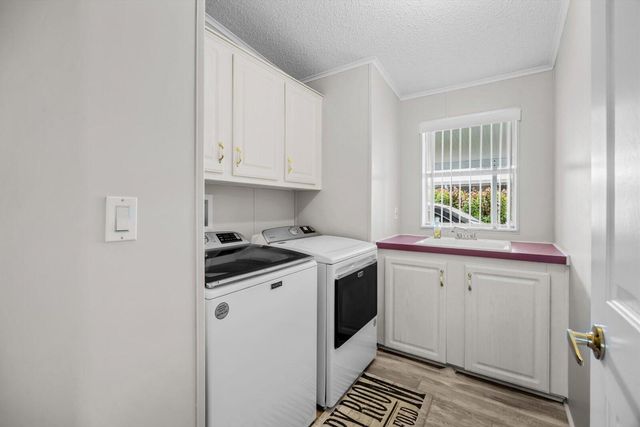 8032 Meadowlark Lane, Port St. Lucie, Port St Lucie, FL 34952