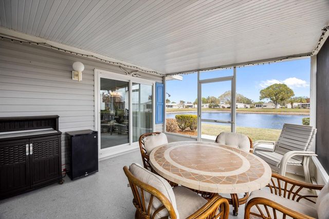 8032 Meadowlark Lane, Port St. Lucie, Port St Lucie, FL 34952