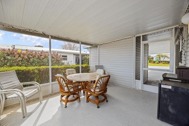 8032 Meadowlark Lane, Port St. Lucie, Port St Lucie, FL 34952