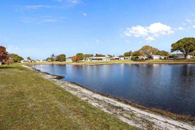 8032 Meadowlark Lane, Port St. Lucie, Port St Lucie, FL 34952