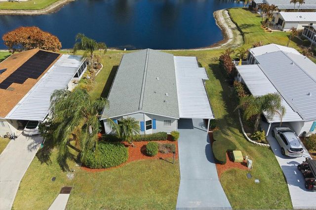 8032 Meadowlark Lane, Port St. Lucie, Port St Lucie, FL 34952