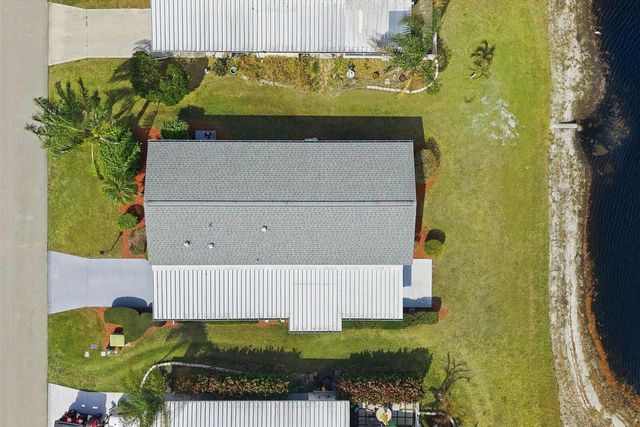 8032 Meadowlark Lane, Port St. Lucie, Port St Lucie, FL 34952